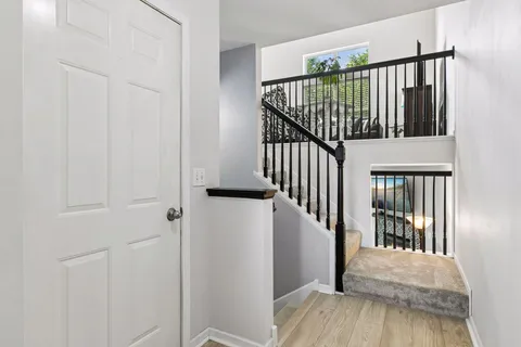 $289,900 | 5193 Farnham Drive North, Hugo, MN 55038