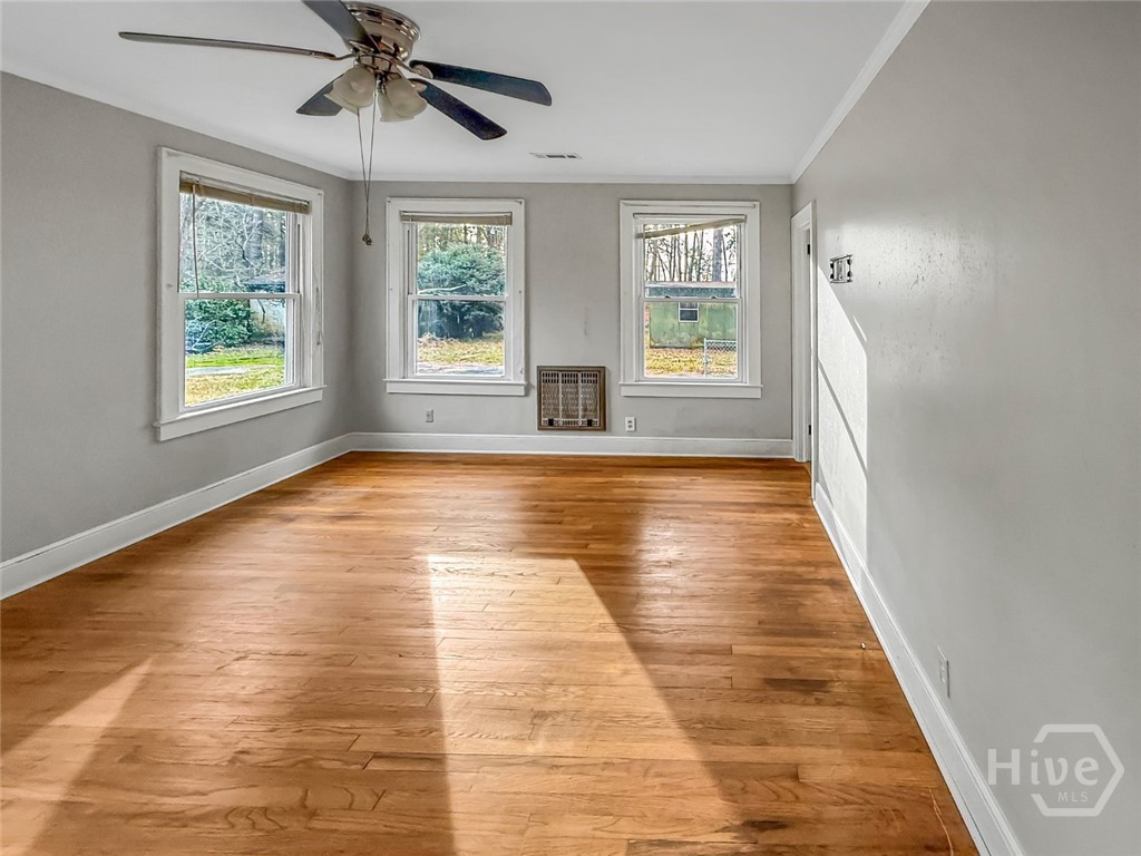 154 Old House Road Ridgeland, SC 29936 - Photo 15 of 24