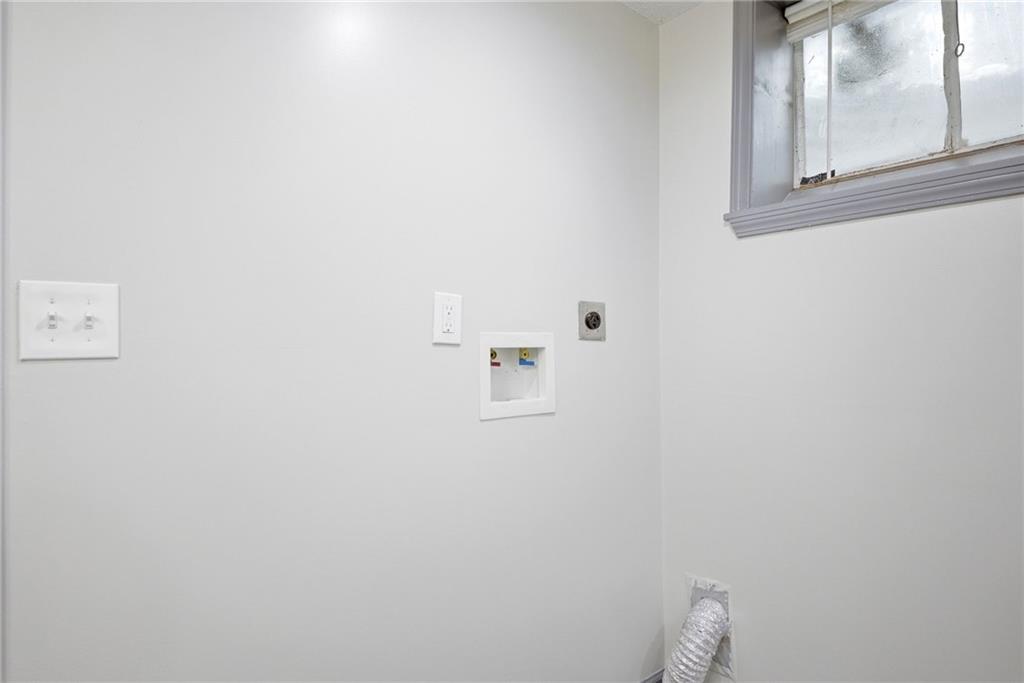 11008 Grandview Road Kansas City, MO 64137 - Photo 52 of 52