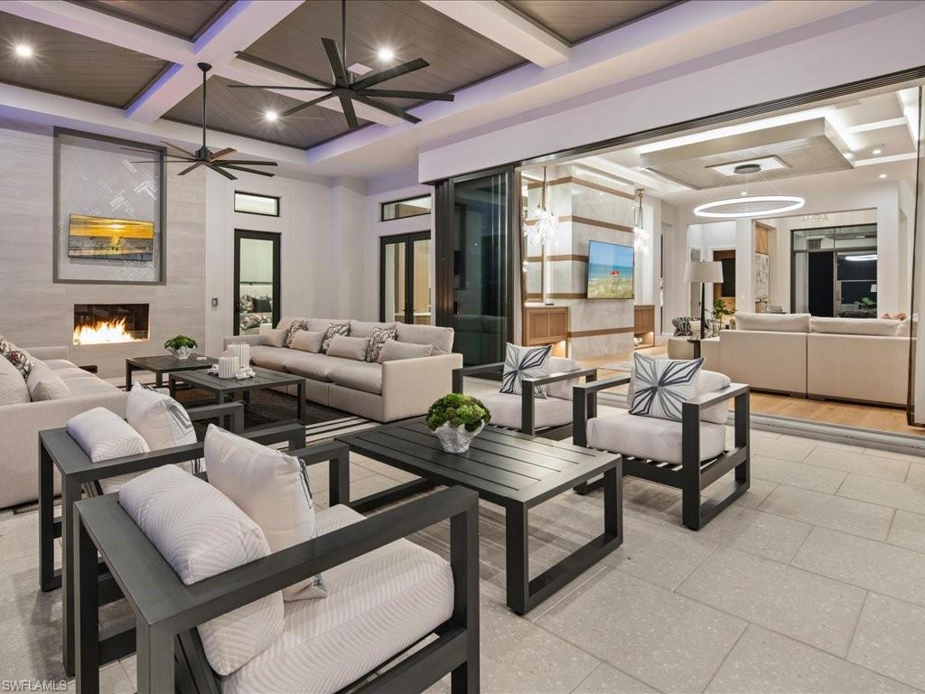 6446 Daniels Road Naples, FL 34109 - Photo 45 of 50