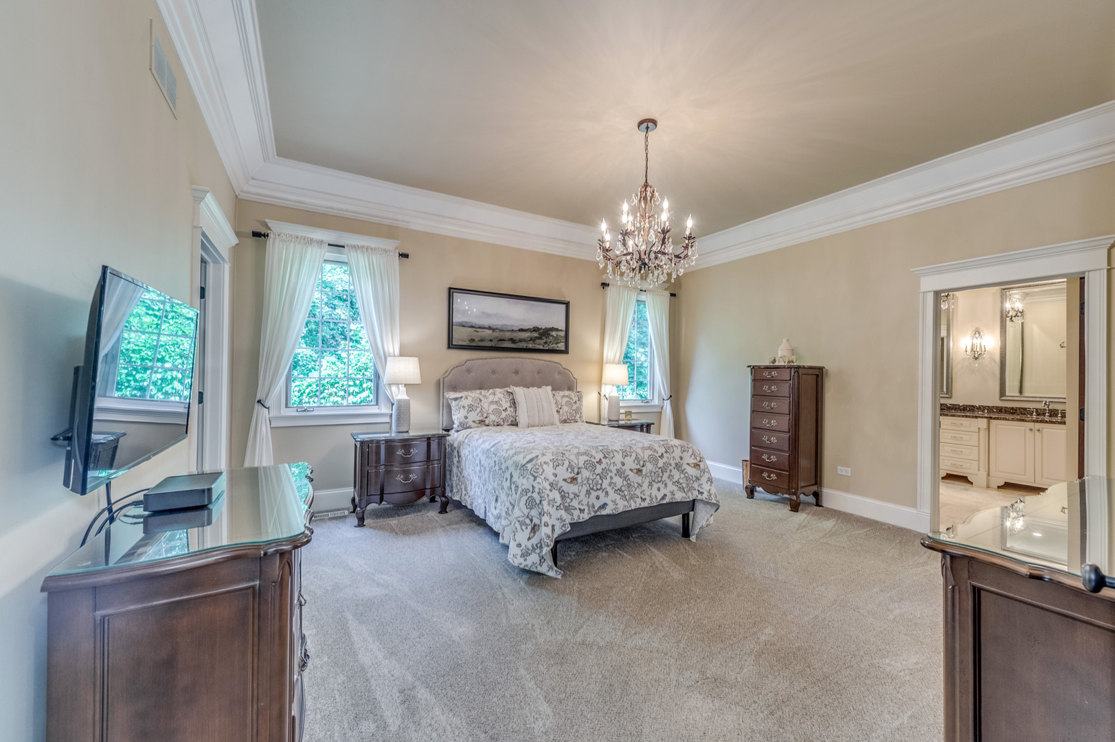 8N669 Edgewood Road Elgin, IL 60124 - Photo 26 of 59 Gallery Image 26