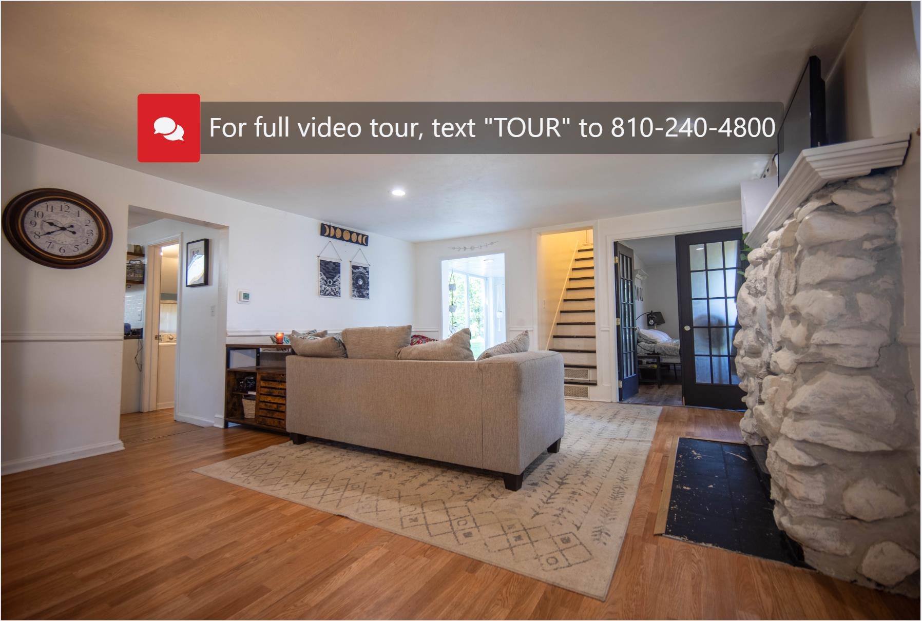2591 Marathon Road Lapeer, MI 48446 - Photo 10 of 21 50115767-9.JPG