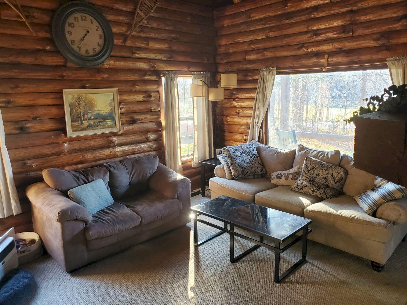 817 Higgins Road Pittsfield, ME 04967 - Photo 30 of 57 20231103_144057