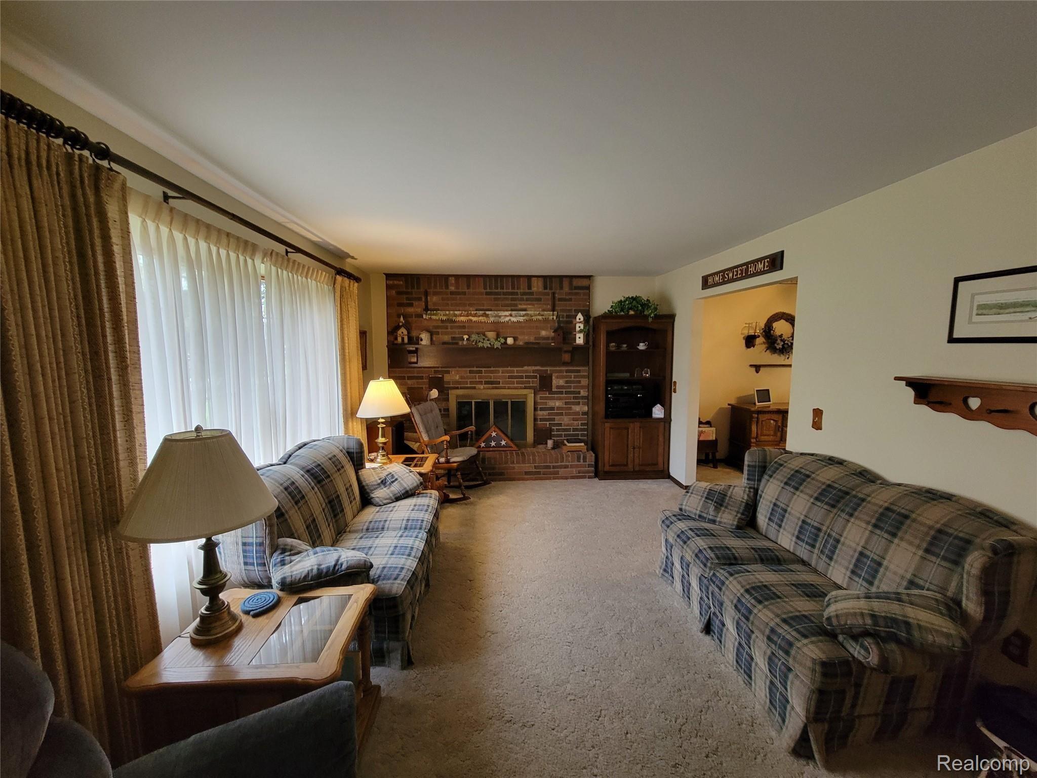 1310 Bowers Road Lapeer, MI 48446 - Photo 14 of 55 20220511_094846.jpg