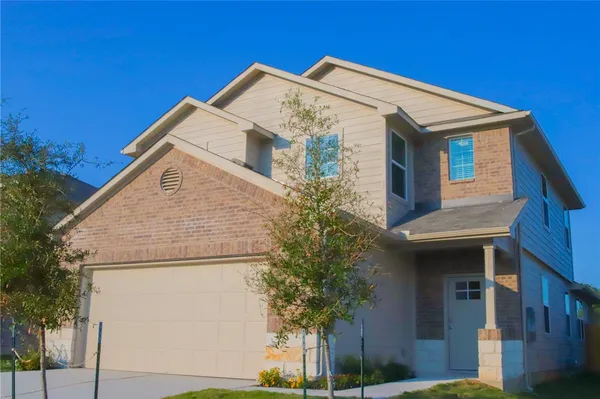 $2,300 | 14015 Macquarie Drive, Pflugerville, TX 78660