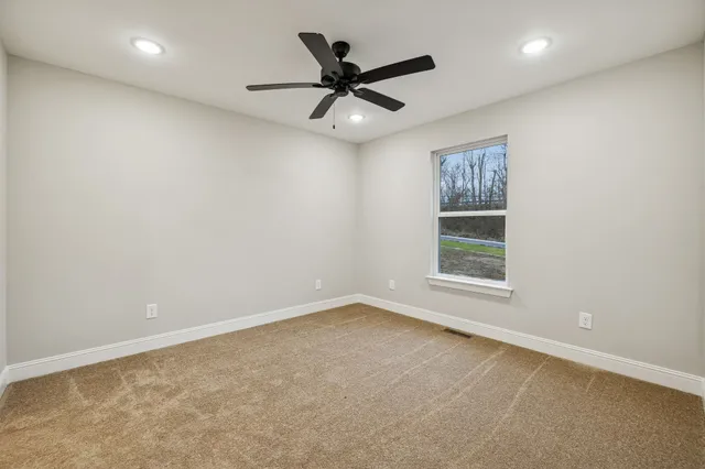 $299,900 | 1097 Landing Lane, Adams, TN 37010