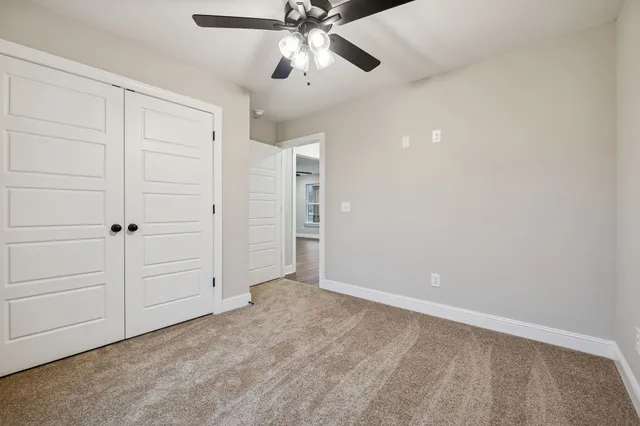 $299,900 | 1097 Landing Lane, Adams, TN 37010