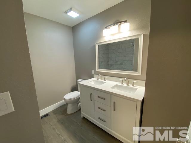 11875 Overland Road Reno, NV 89506 - Photo 11 of 18 Photo 11