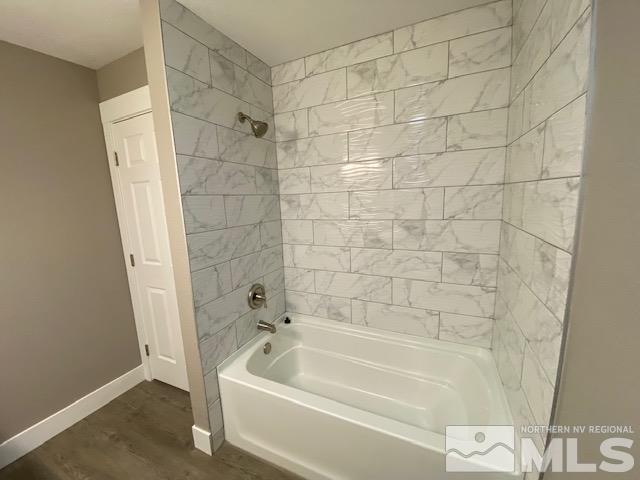 11875 Overland Road Reno, NV 89506 - Photo 12 of 18 Photo 12