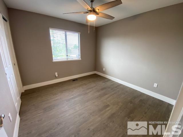 11875 Overland Road Reno, NV 89506 - Photo 13 of 18 Photo 13