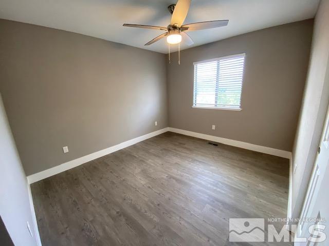 11875 Overland Road Reno, NV 89506 - Photo 14 of 18 Photo 14