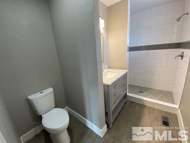 11875 Overland Road Reno, NV 89506 - Photo 15 of 18 Photo 15