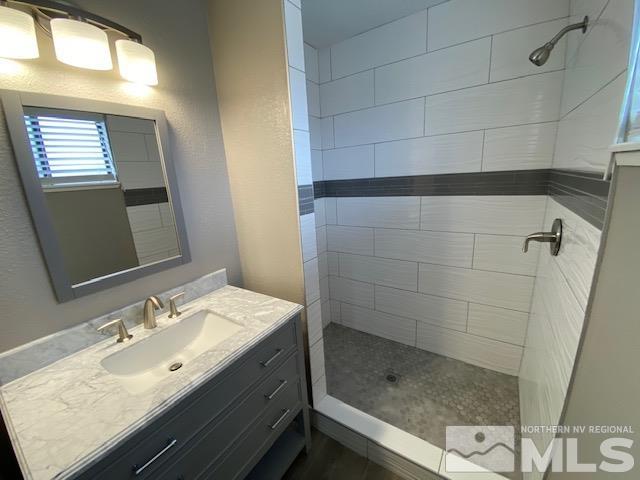 11875 Overland Road Reno, NV 89506 - Photo 16 of 18 Photo 16