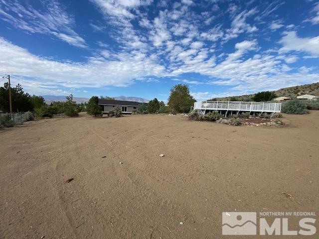 11875 Overland Road Reno, NV 89506 - Photo 18 of 18 Photo 18