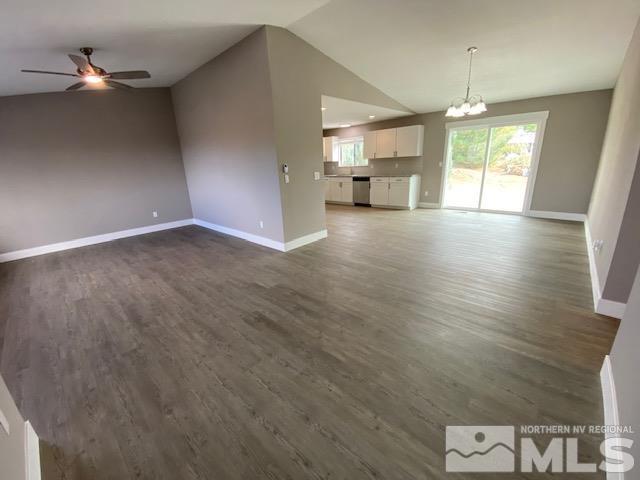 11875 Overland Road Reno, NV 89506 - Photo 3 of 18 Photo 3