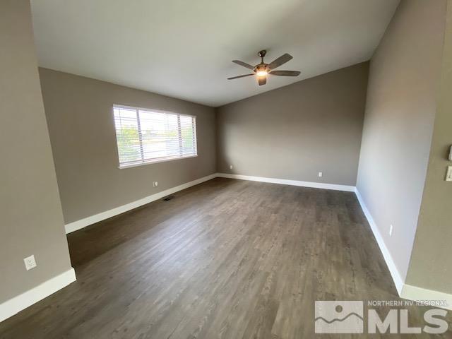 11875 Overland Road Reno, NV 89506 - Photo 4 of 18 Photo 4
