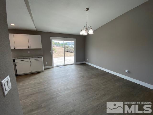 11875 Overland Road Reno, NV 89506 - Photo 5 of 18 Photo 5