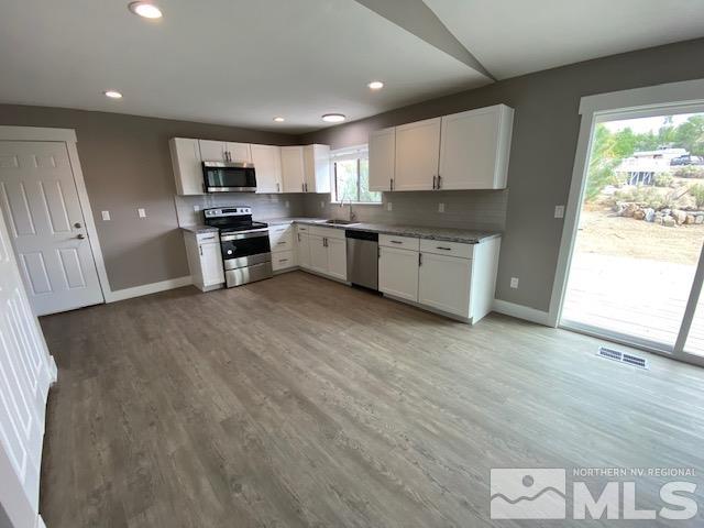 11875 Overland Road Reno, NV 89506 - Photo 6 of 18 Photo 6