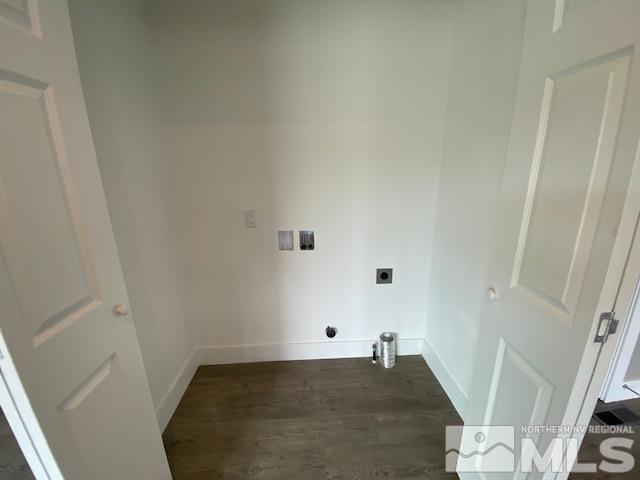 11875 Overland Road Reno, NV 89506 - Photo 8 of 18 Photo 8