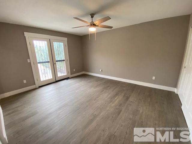 11875 Overland Road Reno, NV 89506 - Photo 9 of 18 Photo 9