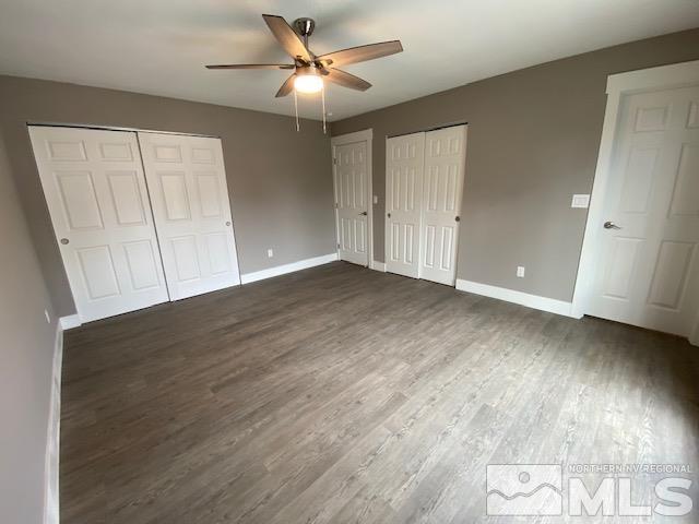11875 Overland Road Reno, NV 89506 - Photo 10 of 18 Photo 10