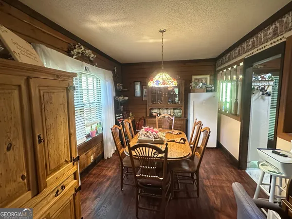 $679,000 | 10291 Whitehouse Parkway, Woodbury, GA 30293