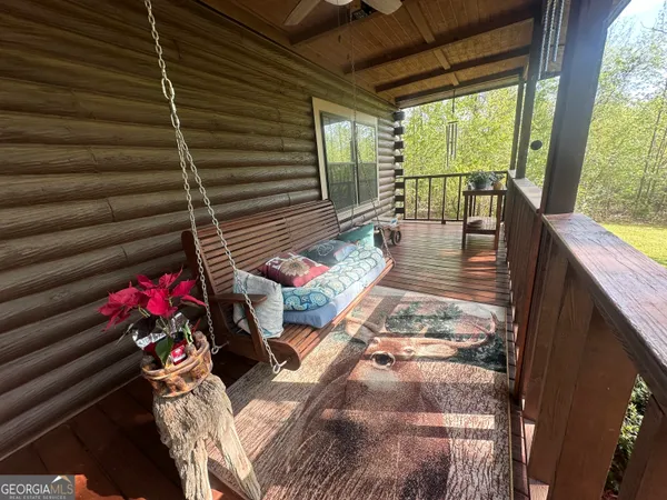 $679,000 | 10291 Whitehouse Parkway, Woodbury, GA 30293