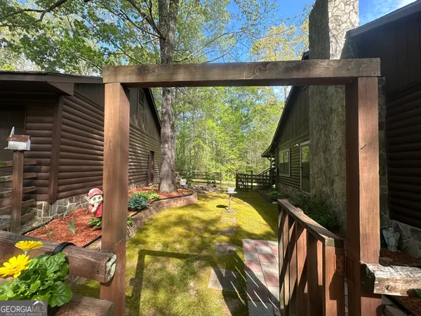 $679,000 | 10291 Whitehouse Parkway, Woodbury, GA 30293