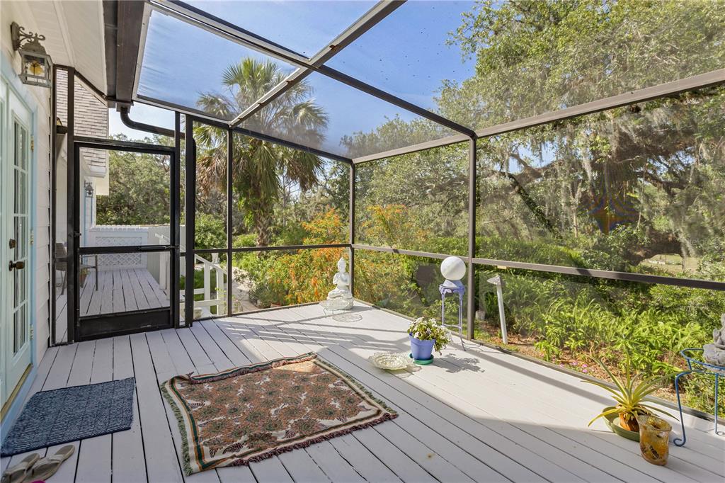 4888 Old Ranch Road Sarasota, FL 34241 - Photo 37 of 80 Gallery Image 37