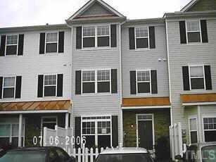 2201 Raven Road Raleigh, NC 27614 - Photo 1 of 1 Exterior Front