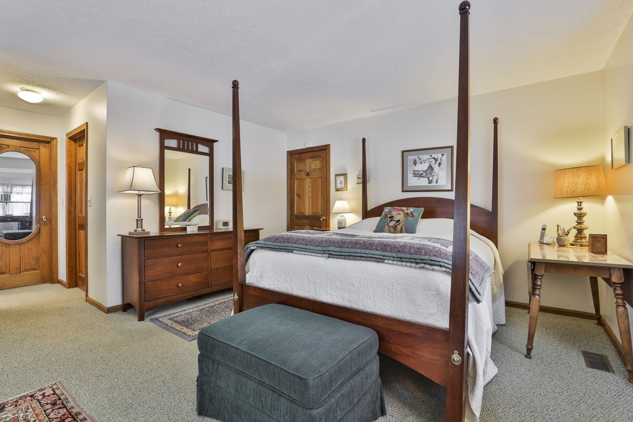 152 Poplar Street Manchester, NH 03104 - Photo 32 of 43 Gallery Image 32