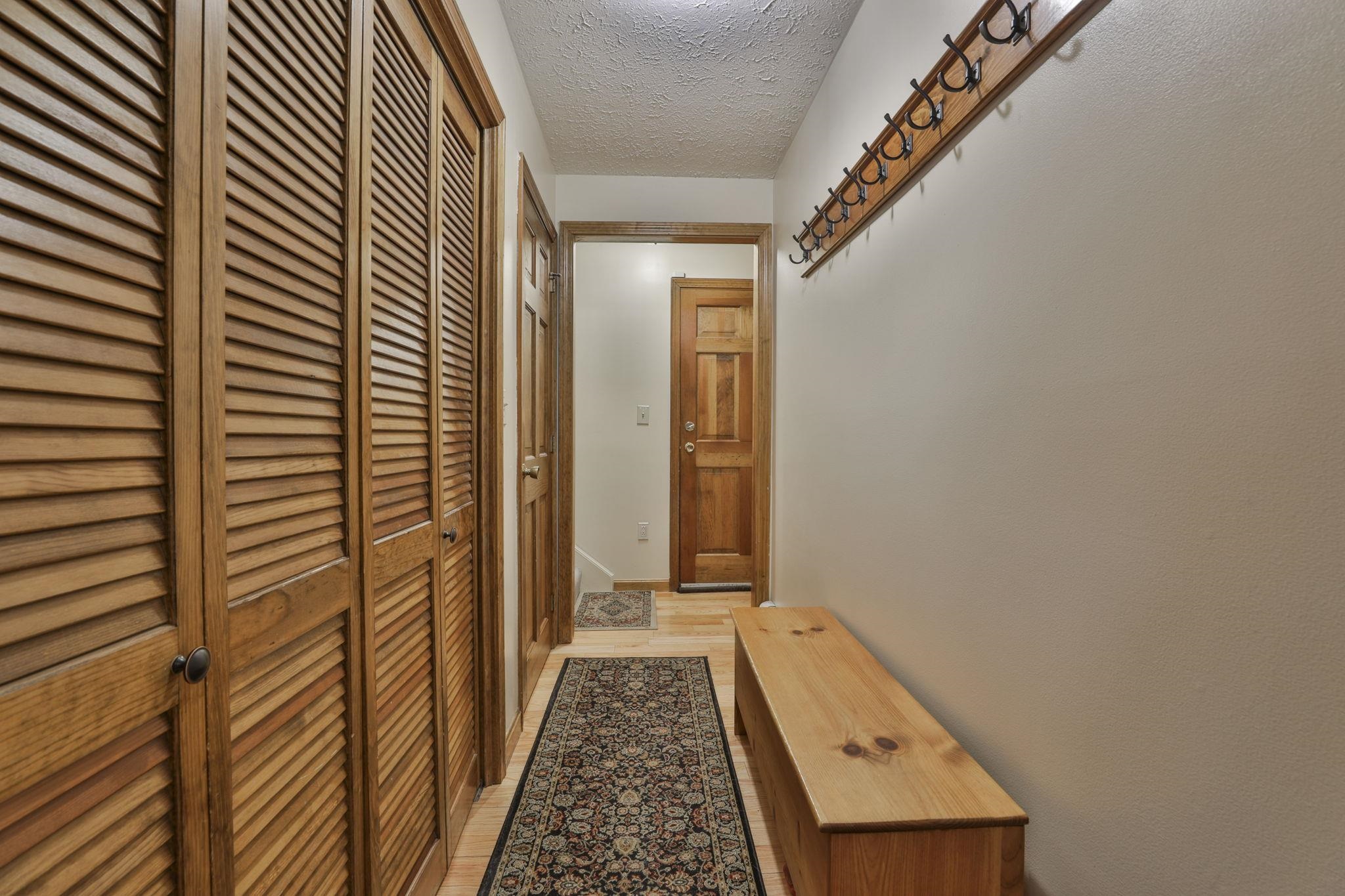 152 Poplar Street Manchester, NH 03104 - Photo 36 of 43 Gallery Image 36