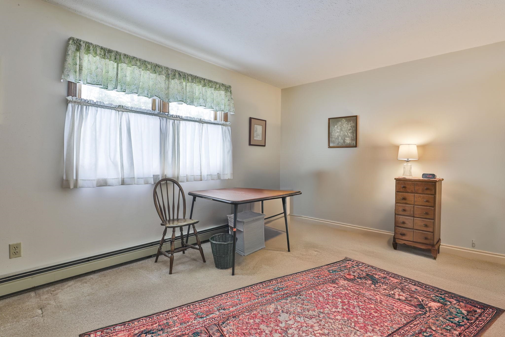 152 Poplar Street Manchester, NH 03104 - Photo 39 of 43 Gallery Image 39