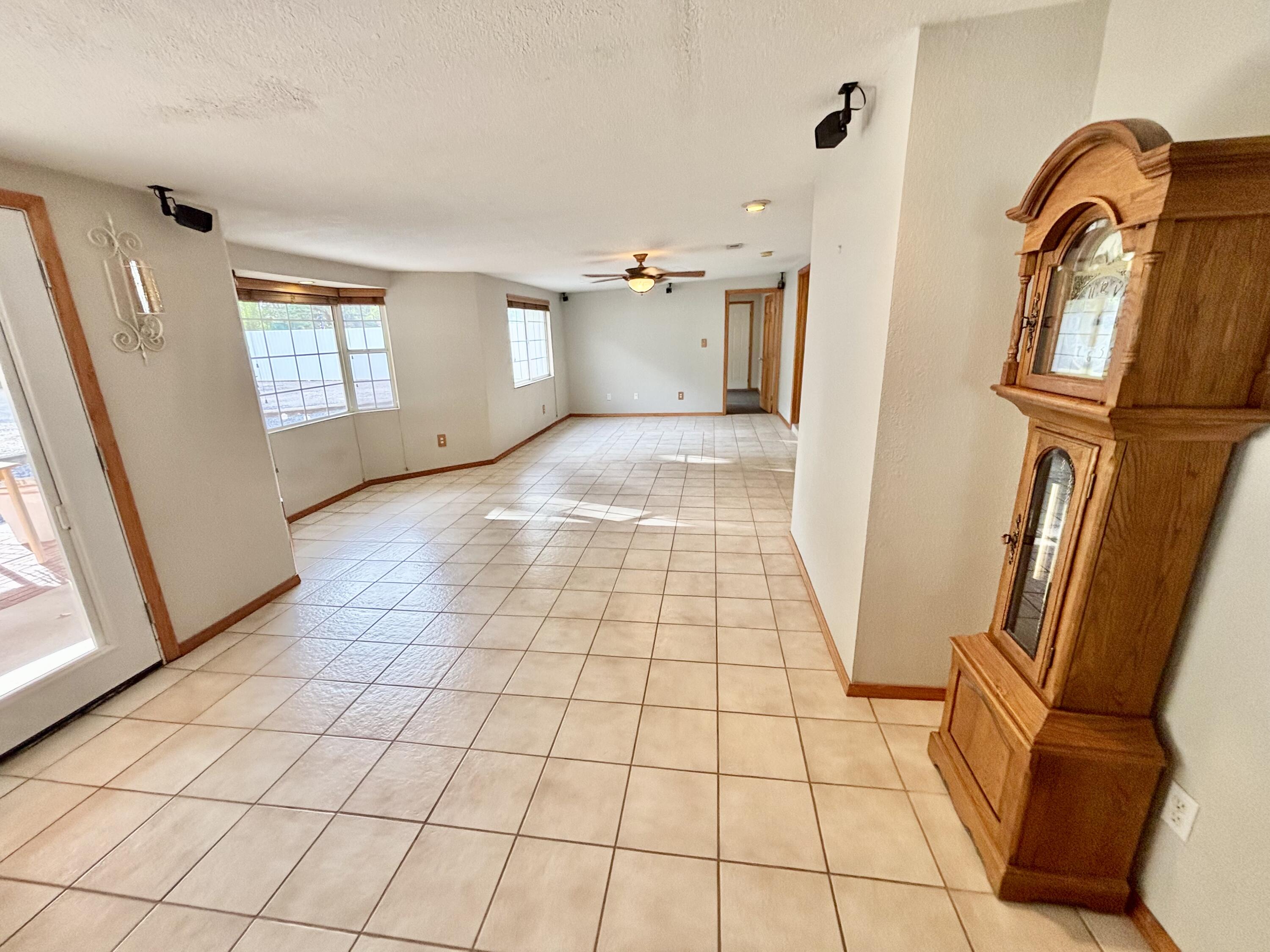 375 Ranchitos Road Bosque Farms, NM 87068 - Photo 12 of 55 Gallery Image 12