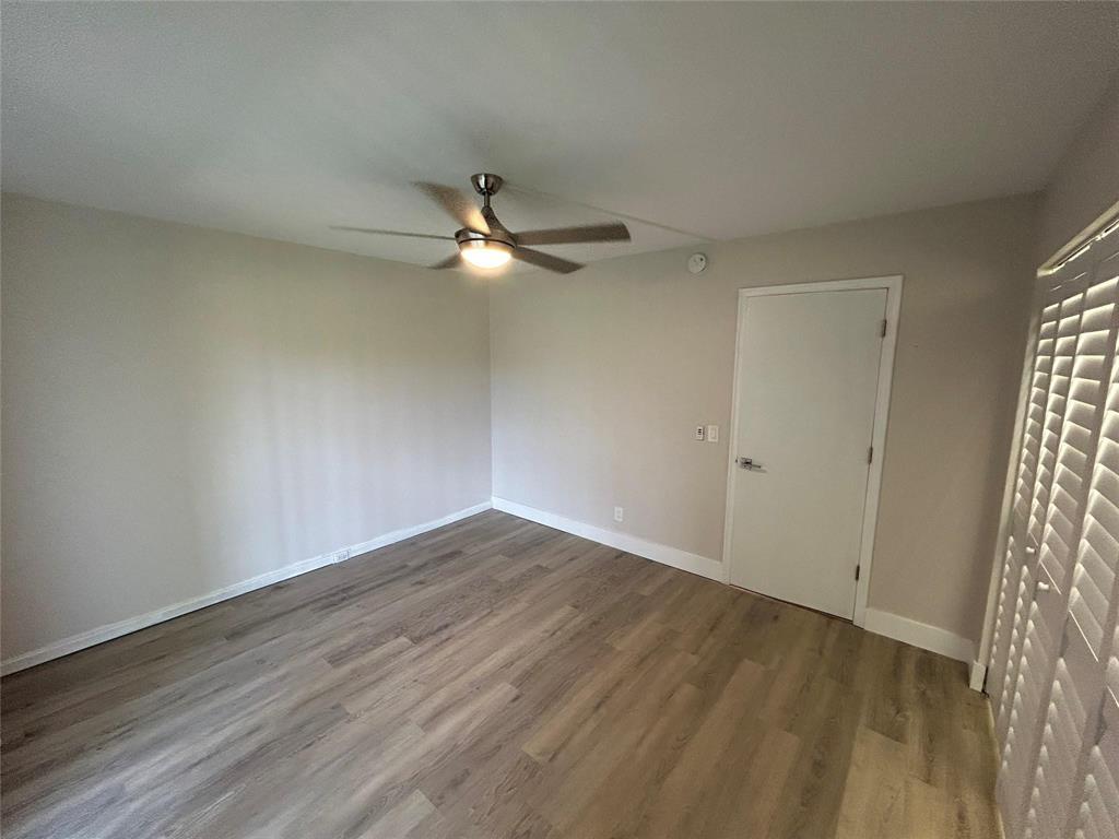 423 Markham R, Unit 423 Deerfield Beach, FL 33442 - Photo 7 of 13 GetMedia 7