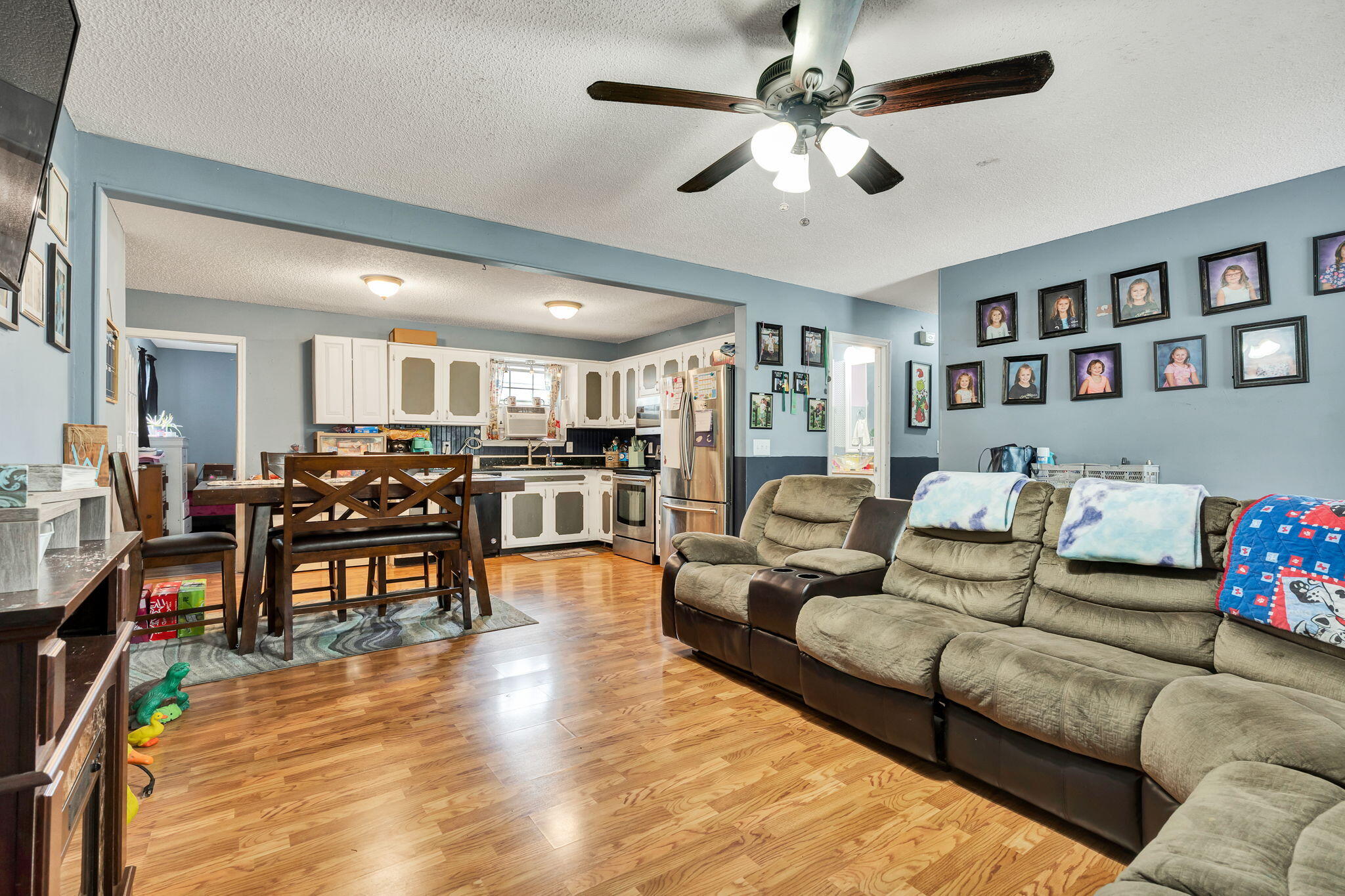 236 Crystal Spring Road Southeast Cleveland, TN 37323 - Photo 13 of 15 22-web-or-mls-DSC02611