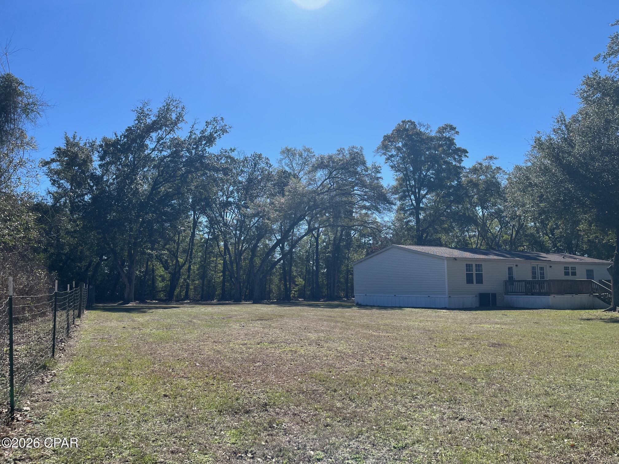 5894 Jasper Road Bascom, FL 32423 - Photo 42 of 53
