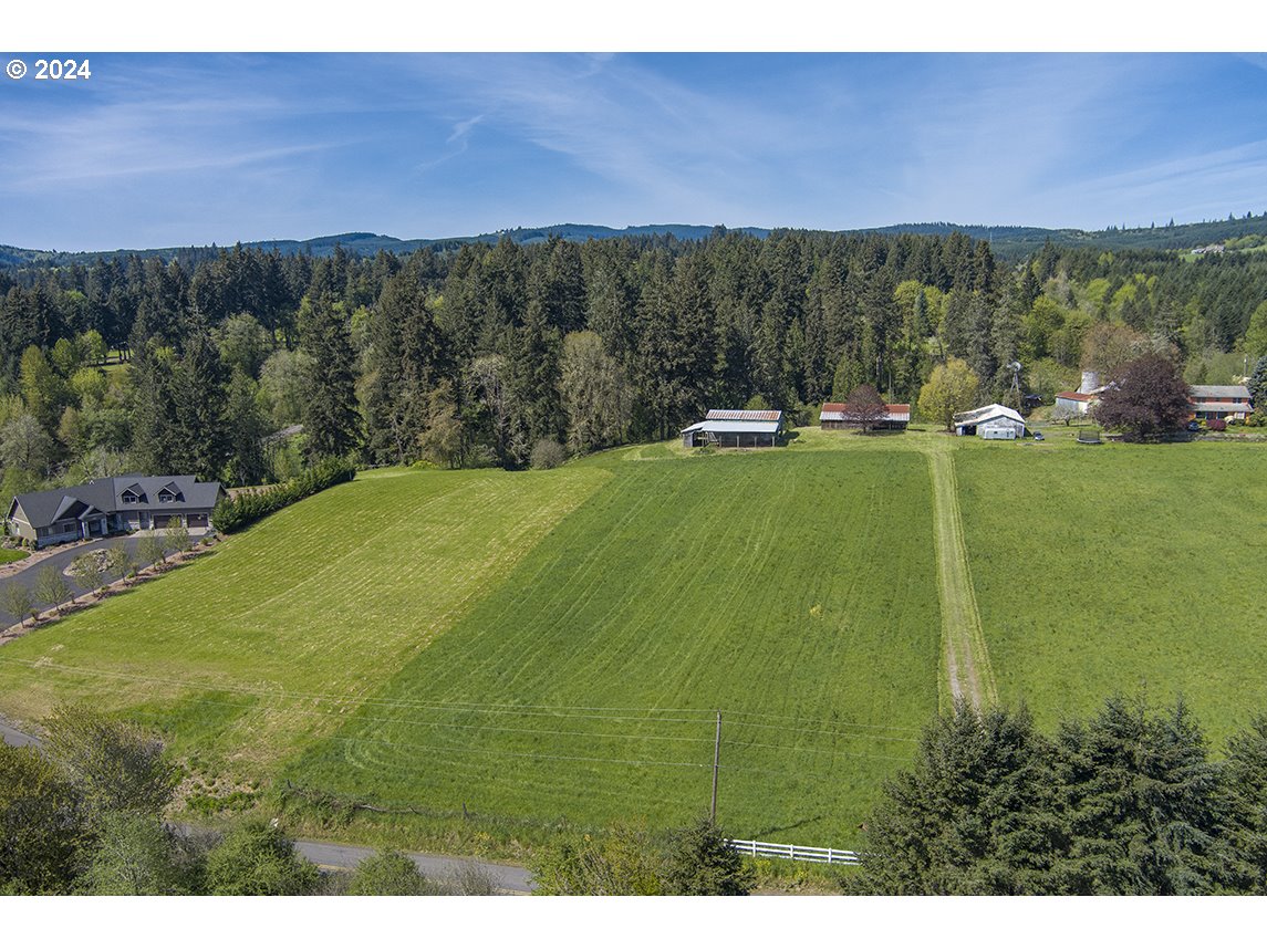 439863 Rd Warren Or 97053 Warren, OR 97053 - Photo 1 of 12 Gallery Image 1
