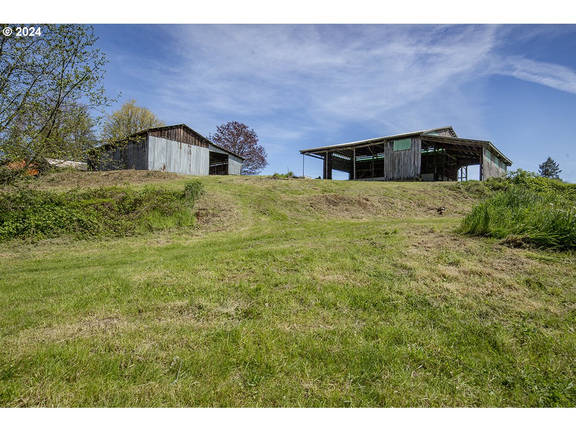 439863 Rd Warren Or 97053 Warren, OR 97053 - Photo 11 of 12 Gallery Image 11