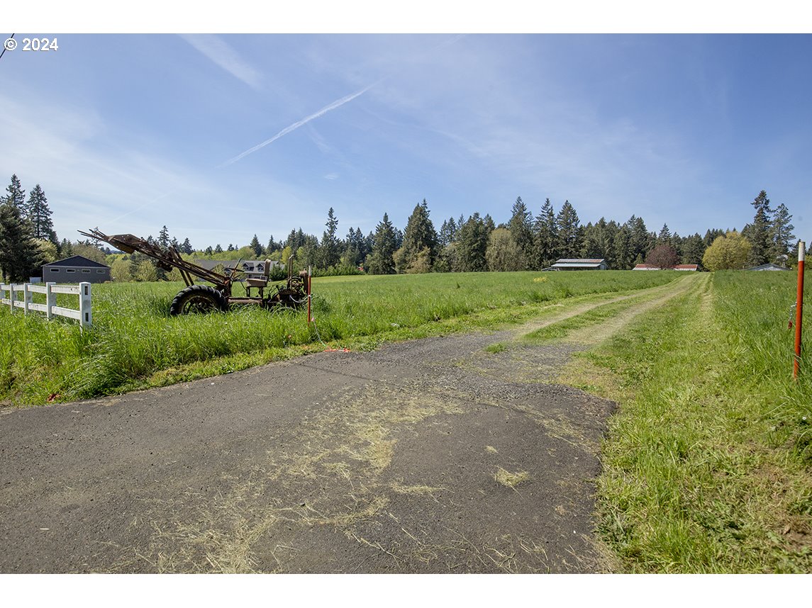 439863 Rd Warren Or 97053 Warren, OR 97053 - Photo 12 of 12 Gallery Image 12