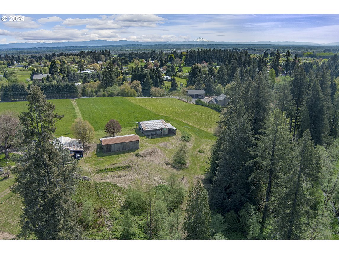 439863 Rd Warren Or 97053 Warren, OR 97053 - Photo 3 of 12 Gallery Image 3