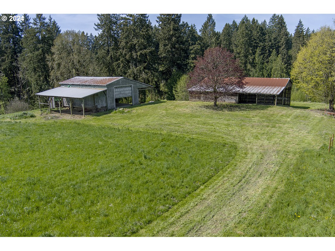 439863 Rd Warren Or 97053 Warren, OR 97053 - Photo 4 of 12 Gallery Image 4