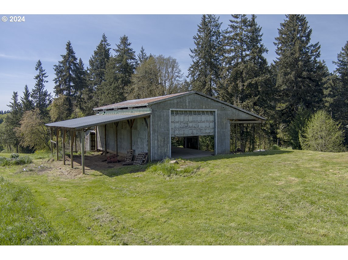 439863 Rd Warren Or 97053 Warren, OR 97053 - Photo 5 of 12 Gallery Image 5