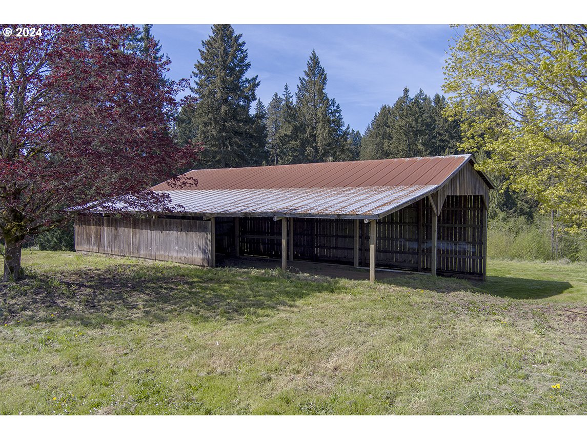 439863 Rd Warren Or 97053 Warren, OR 97053 - Photo 8 of 12 Gallery Image 8
