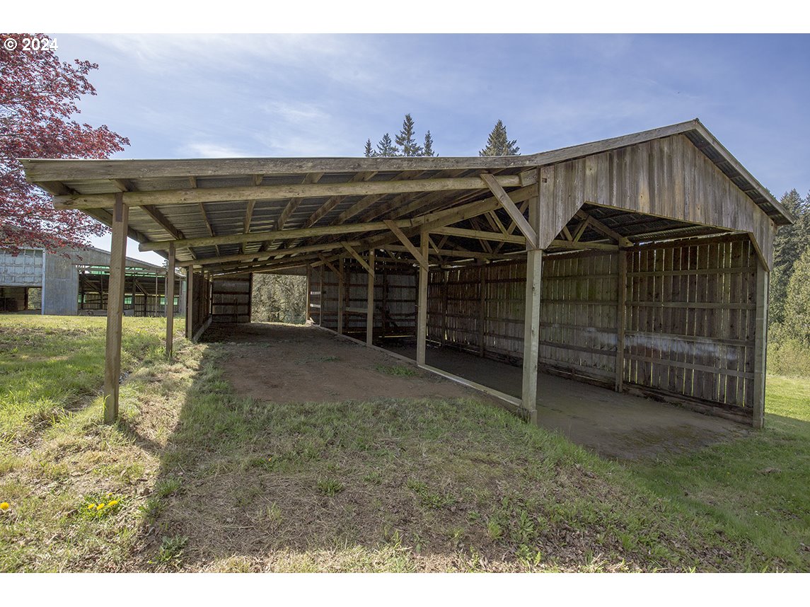 439863 Rd Warren Or 97053 Warren, OR 97053 - Photo 9 of 12 Gallery Image 9