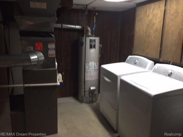 44235 Brandywyne Road Canton, MI 48187 - Photo 25 of 25