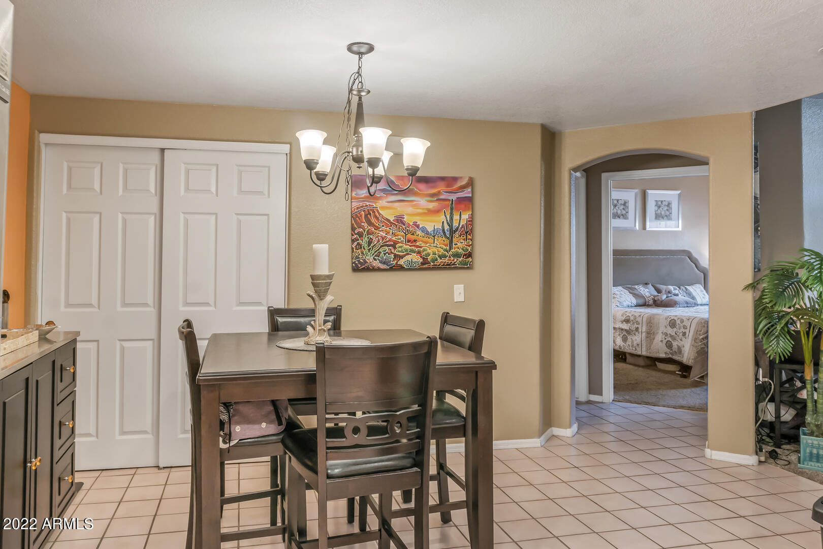 10410 North Cave Creek Road, Unit 1107 Phoenix, AZ 85020 - Photo 13 of 36 13-Cave