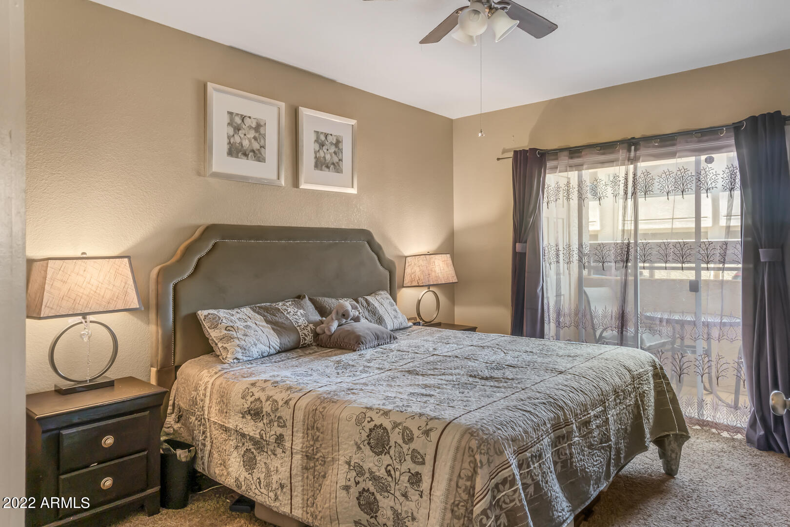 10410 North Cave Creek Road, Unit 1107 Phoenix, AZ 85020 - Photo 16 of 36 16-Cave