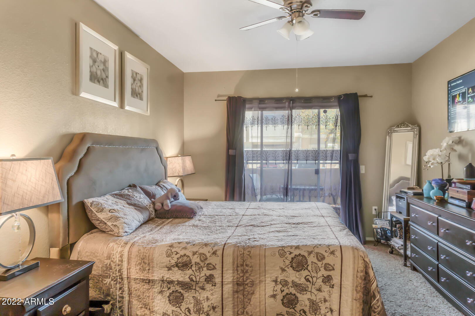 10410 North Cave Creek Road, Unit 1107 Phoenix, AZ 85020 - Photo 17 of 36 17-Cave