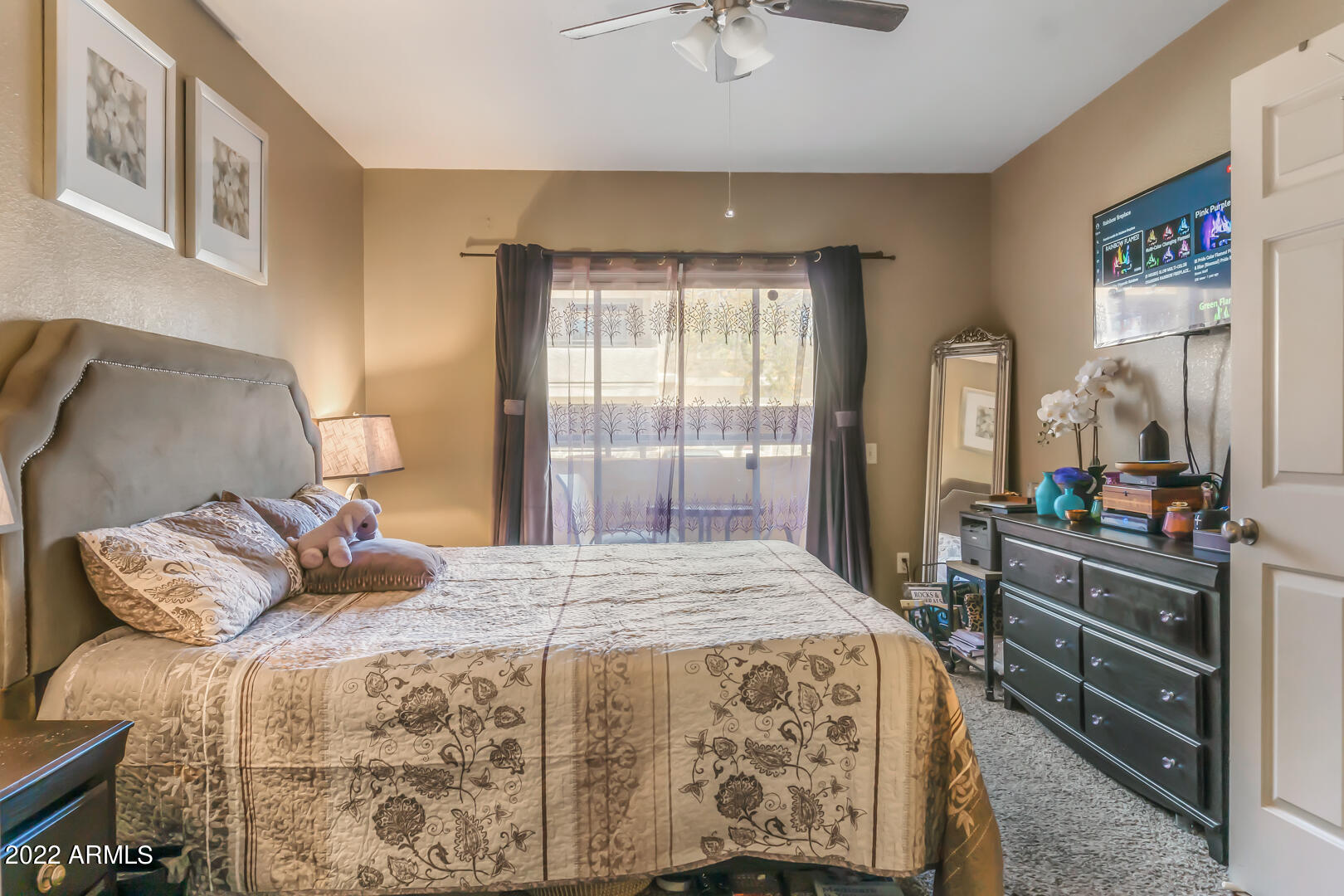 10410 North Cave Creek Road, Unit 1107 Phoenix, AZ 85020 - Photo 18 of 36 18-Cave